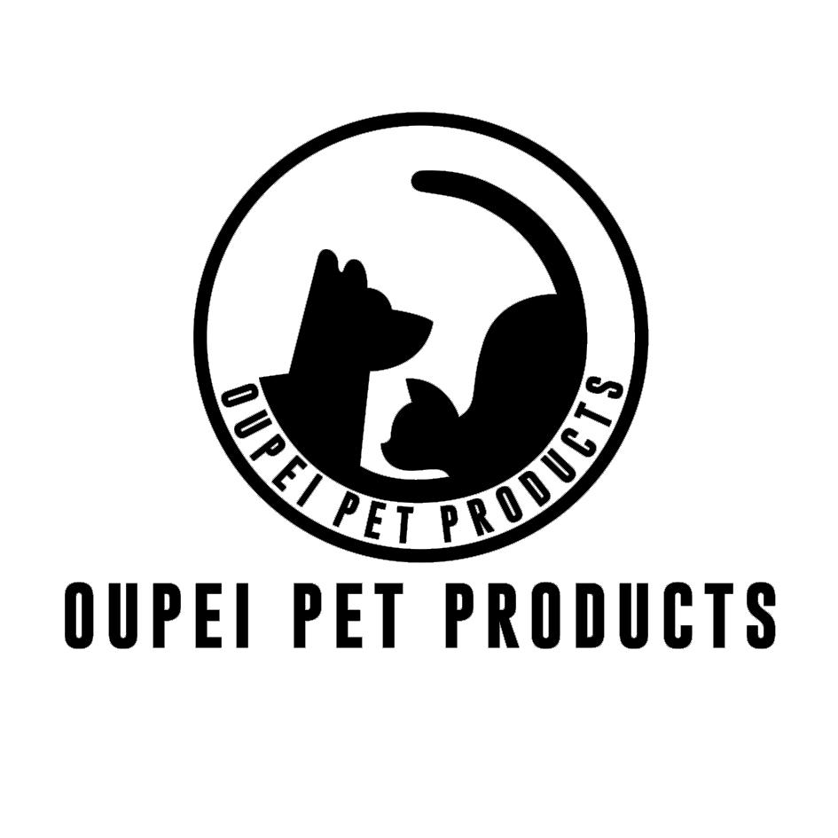 OUPEI PET PRODUCTS