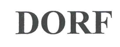 DORF