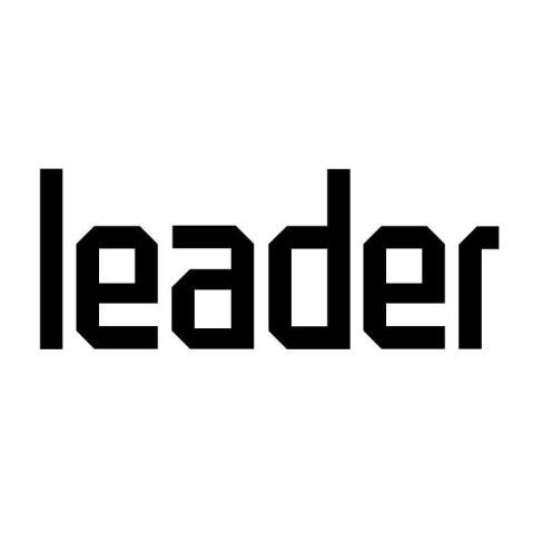 LEADER
