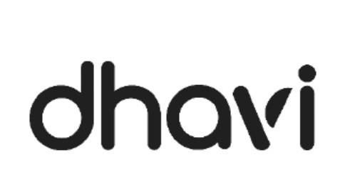 DHAVI