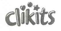 CLIKITS