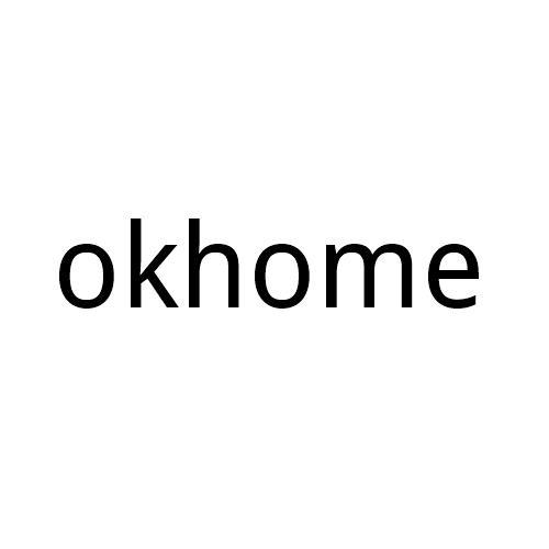 OKHOME