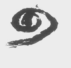 图形
