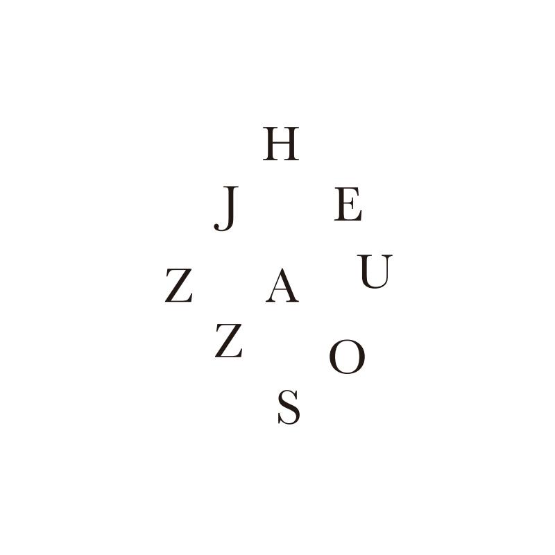 JAZZ HOUSE