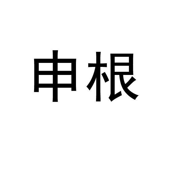 申根