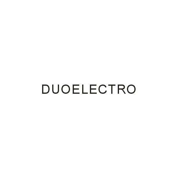 DUOELECTRO