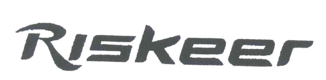 RISKEER
