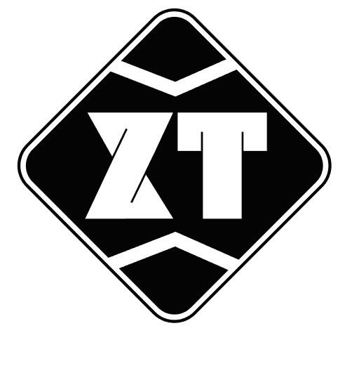 ZT