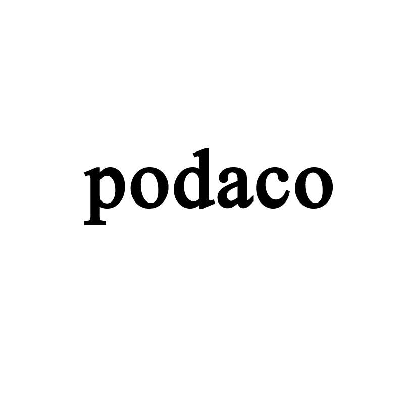 PODACO