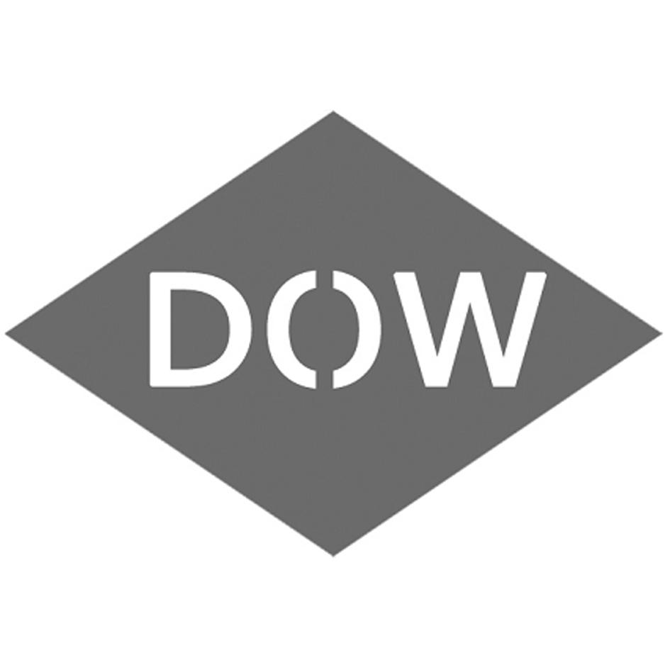 DOW