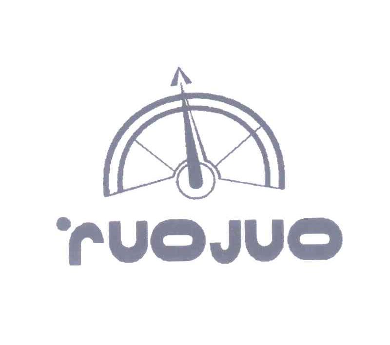 RUOJUO