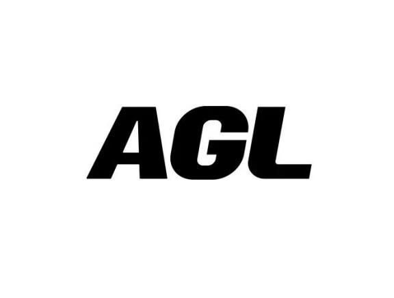 AGL
