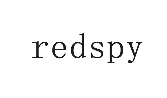 REDSPY