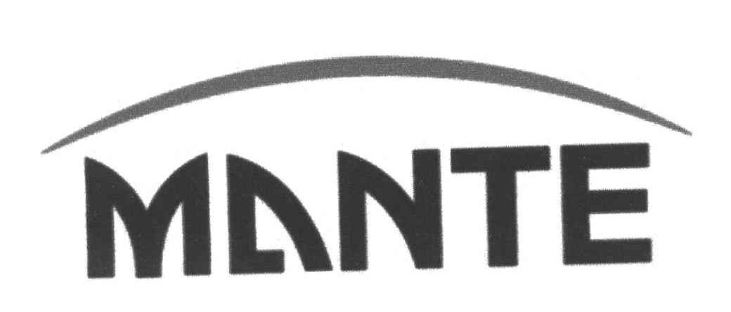 MANTE