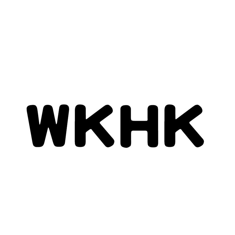 WKHK