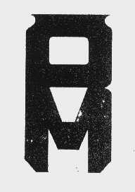 OM