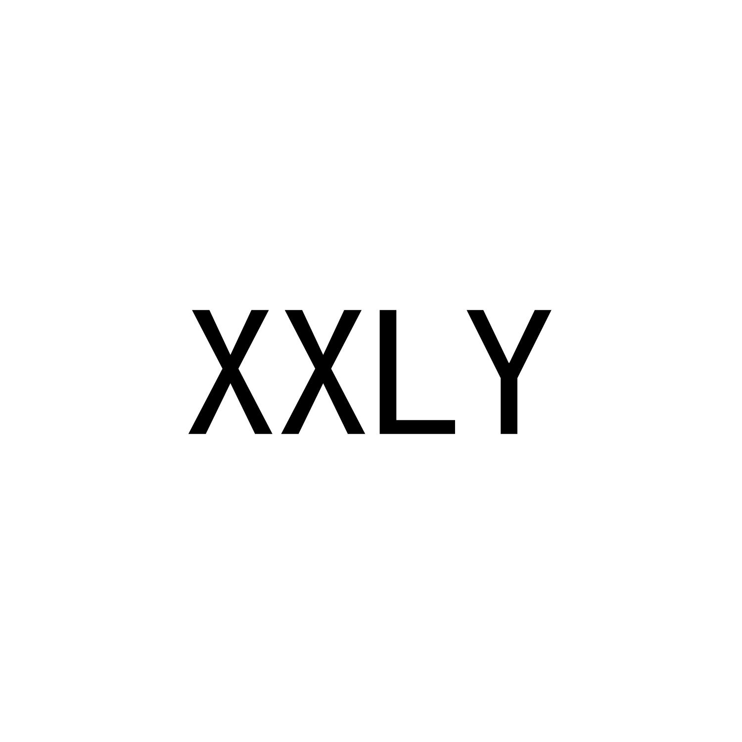 XXLY