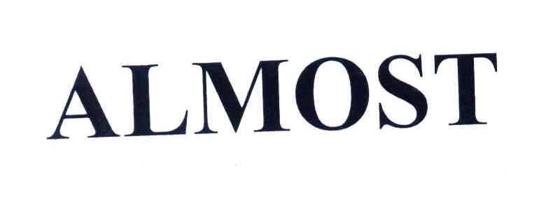 ALMOST