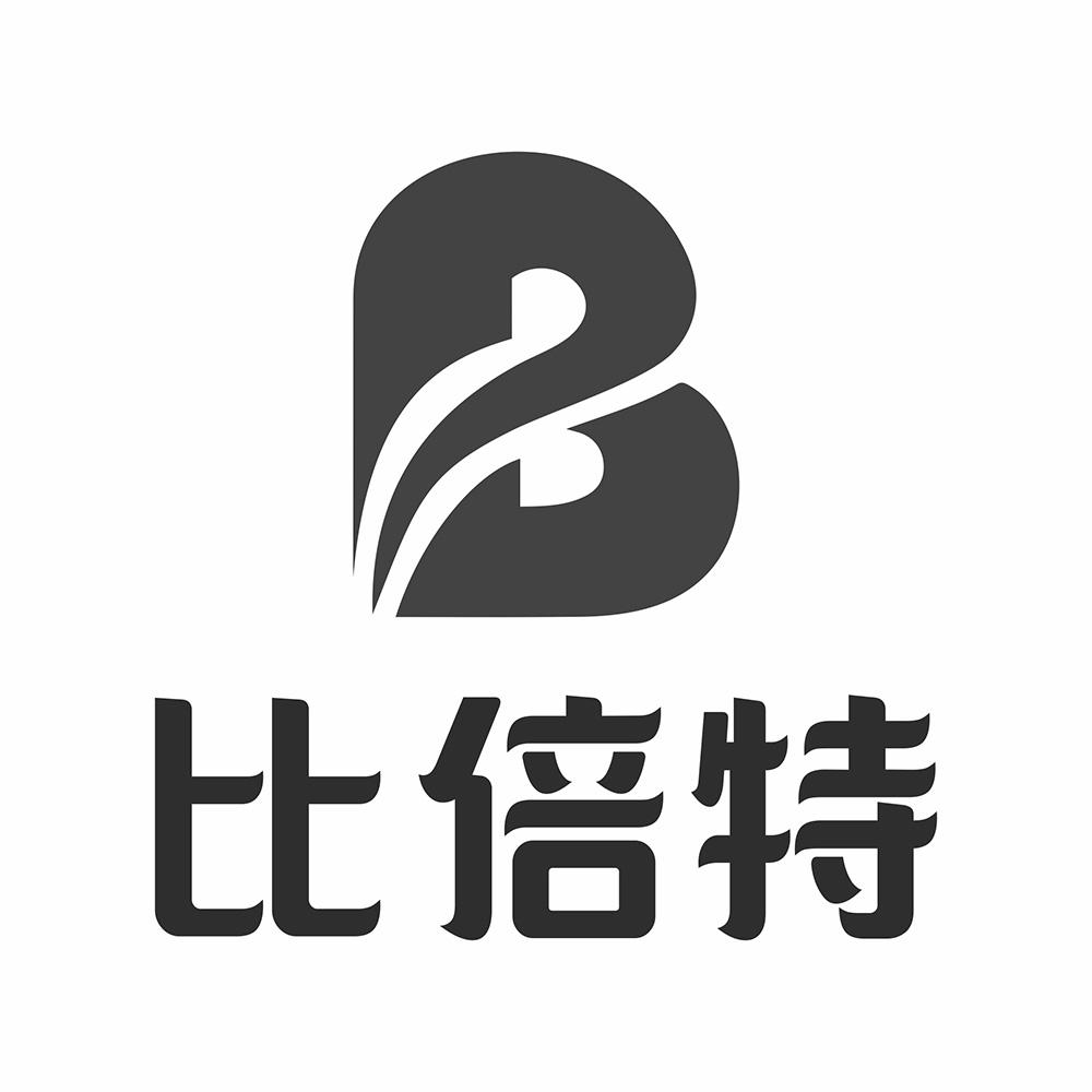 B 比倍特