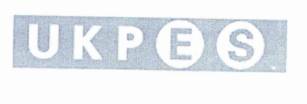 UKPES