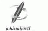 ICHINAHOTEL