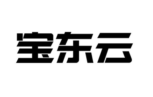 宝东云