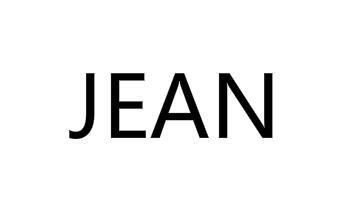 JEAN