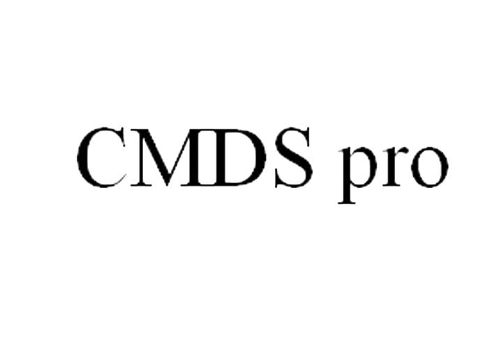 CMDS PRO