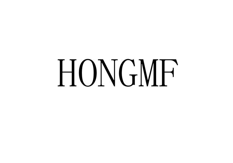 HONGMF