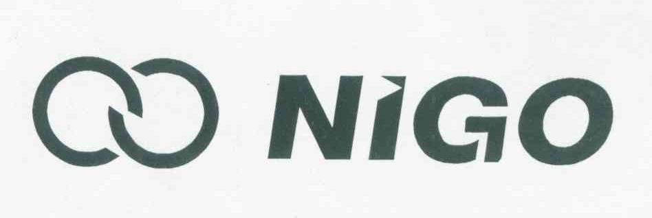 NIGO