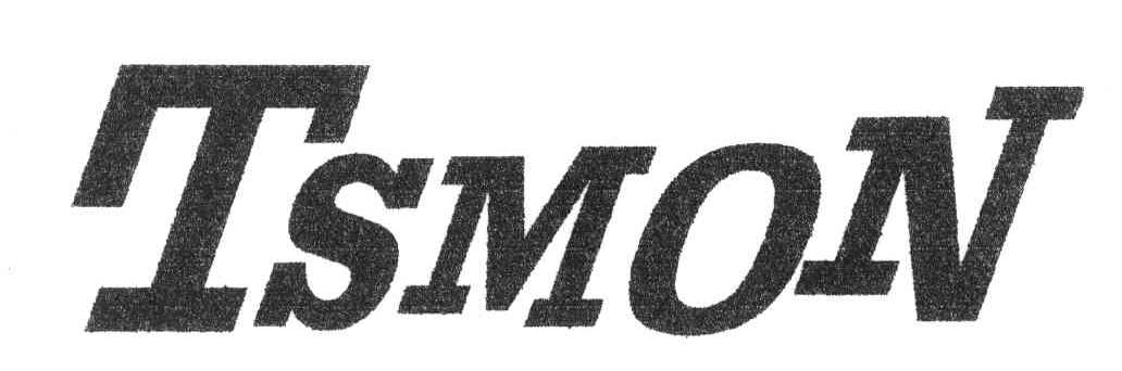 TSMON