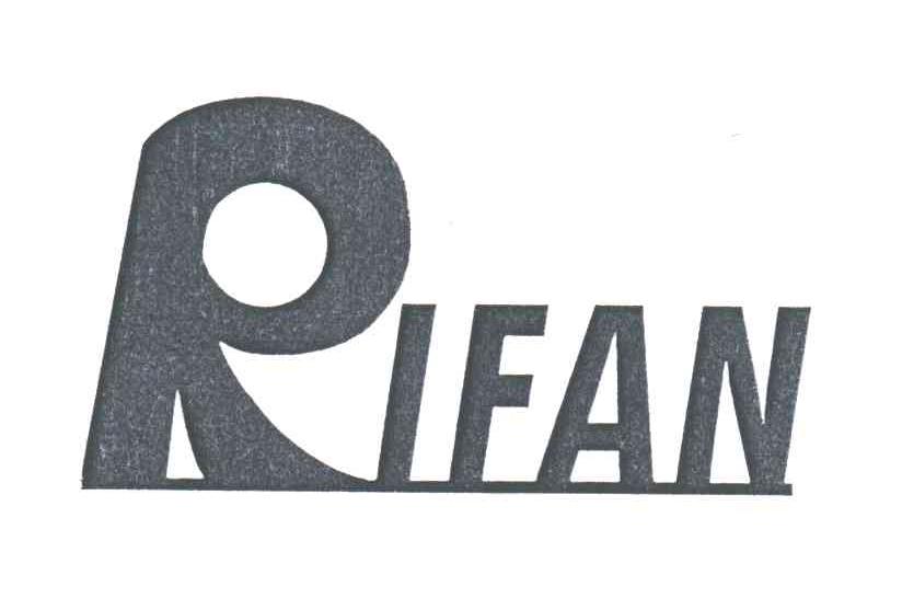 RIFAN