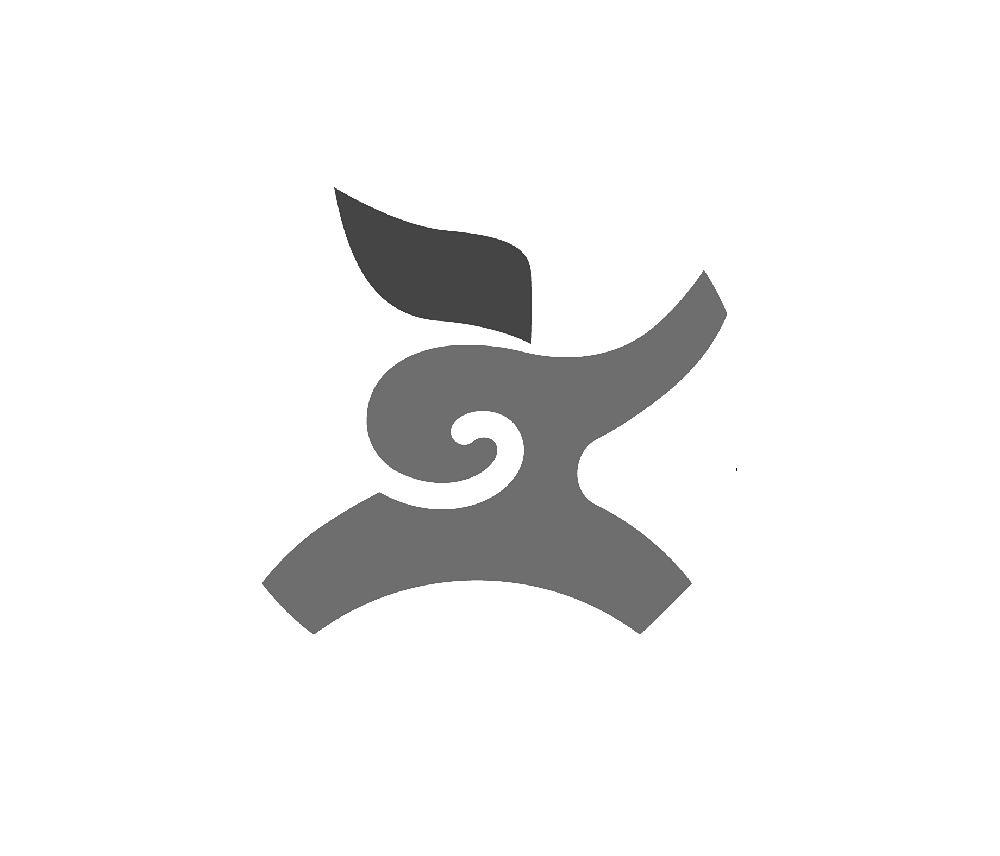 图形