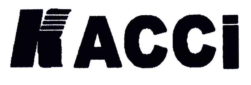 KACCI