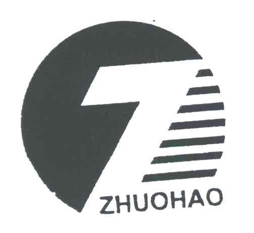 ZHUOHAO