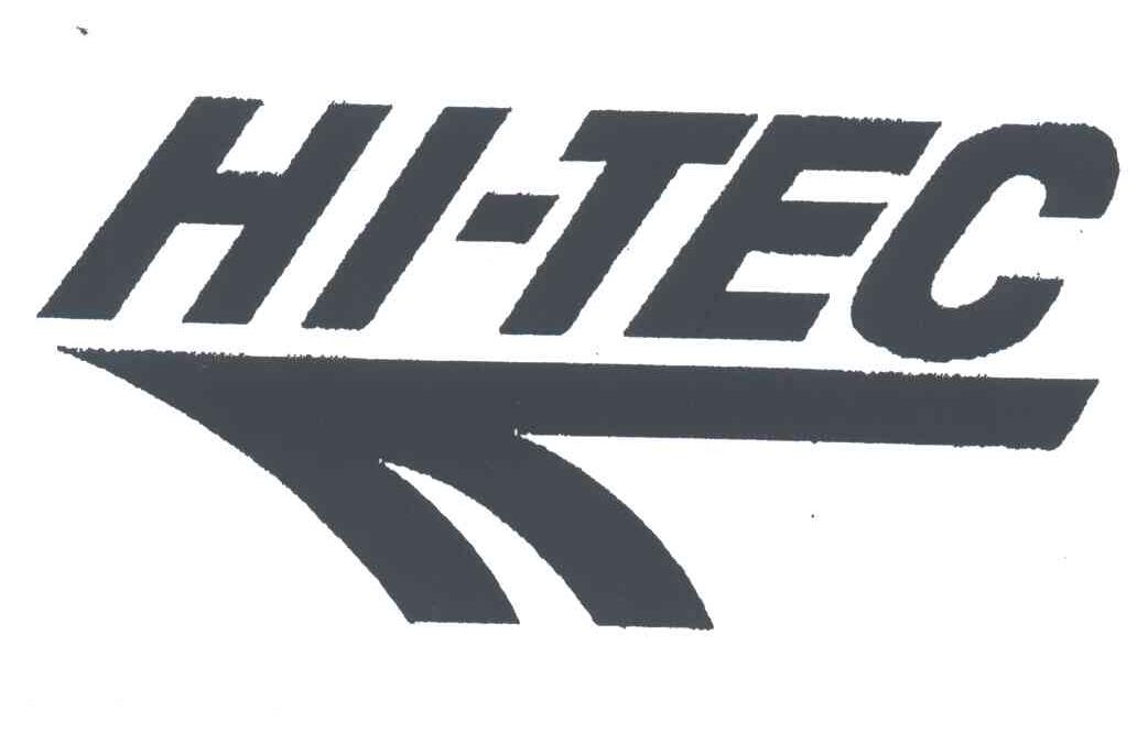 HI-TEC