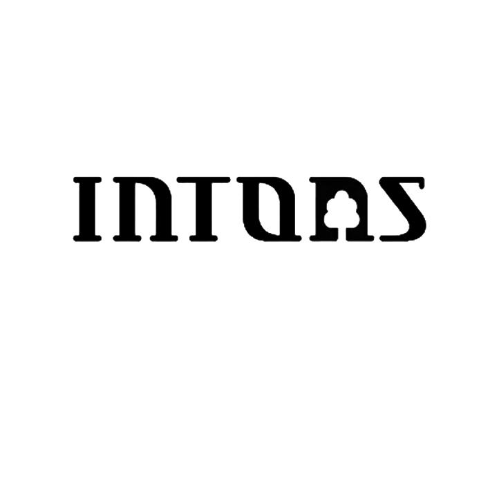 INTONS