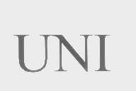 UNI