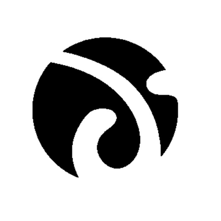 图形