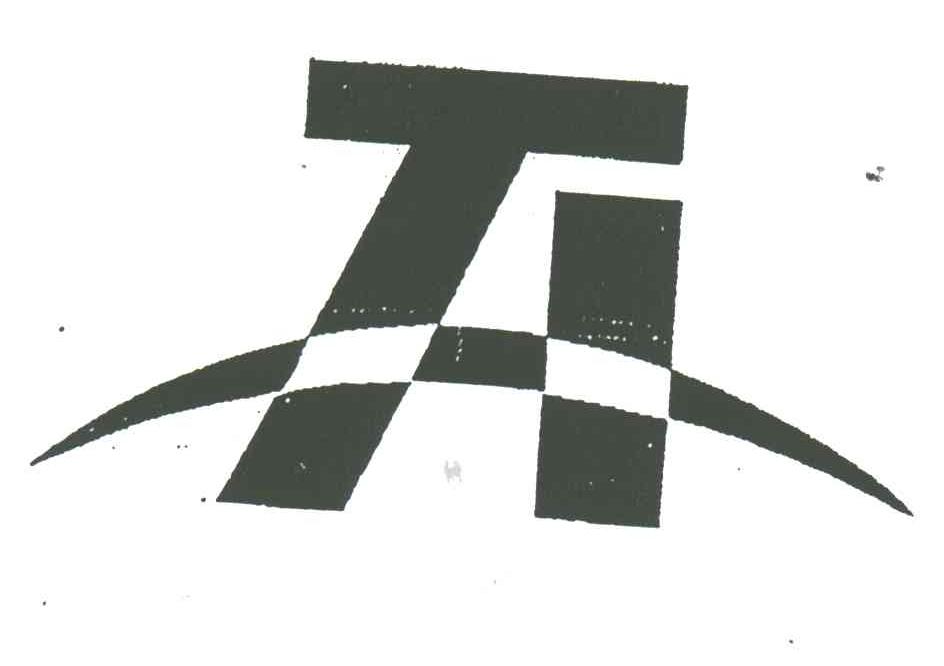 TI