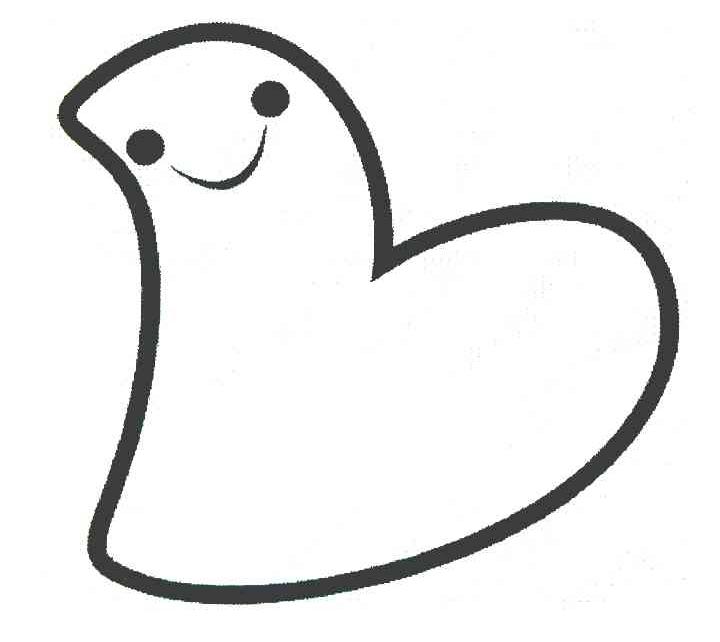 图形