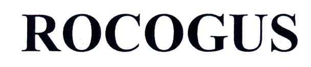 ROCOGUS