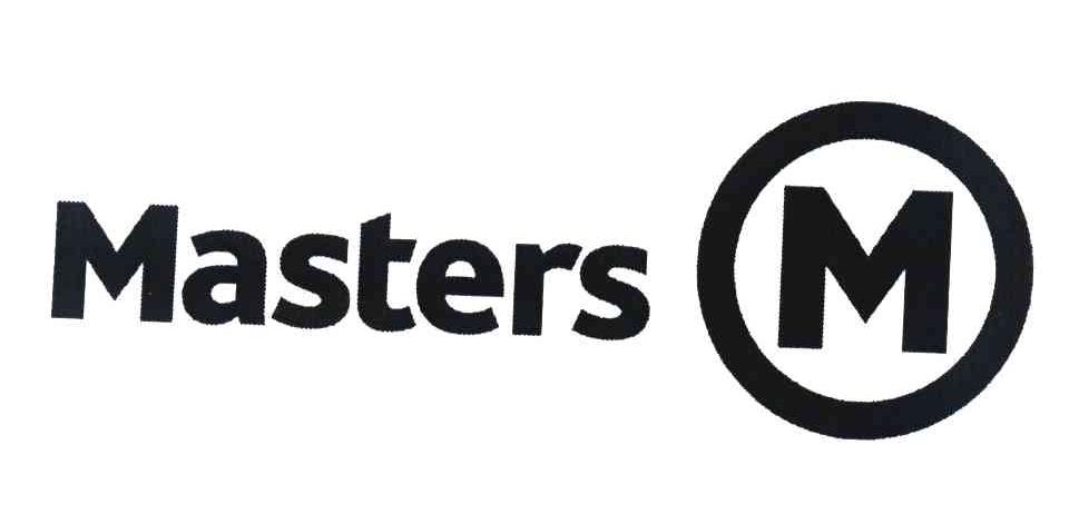 MASTERSM