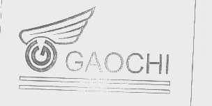 GAOCHI