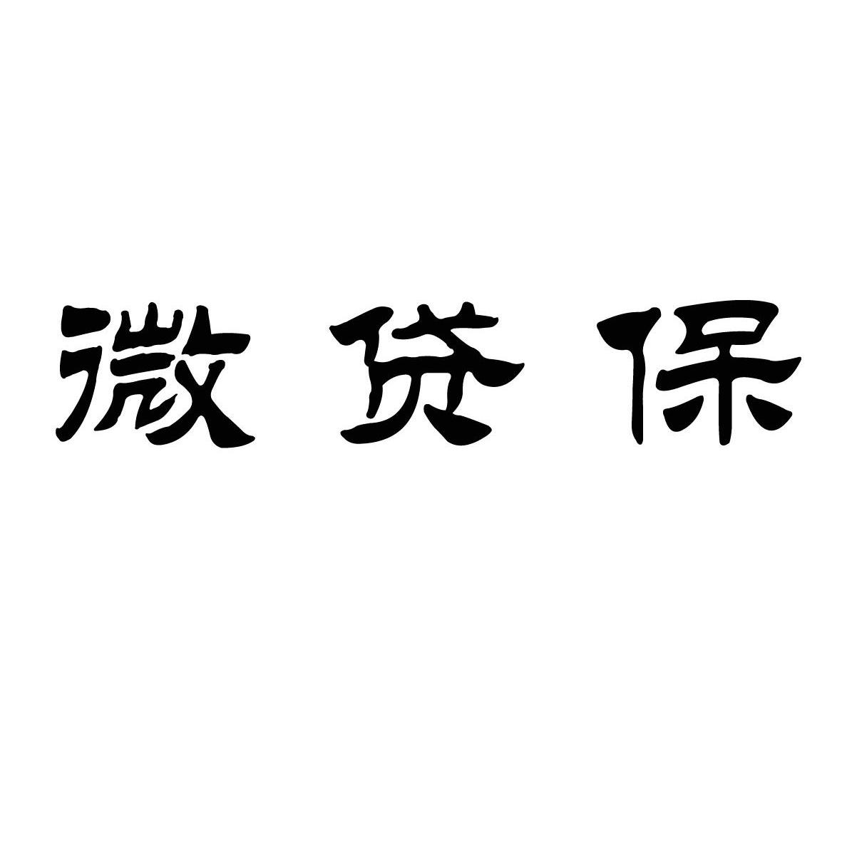 微贷保