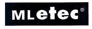 MLETEC