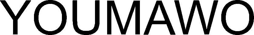 YOUMAWO