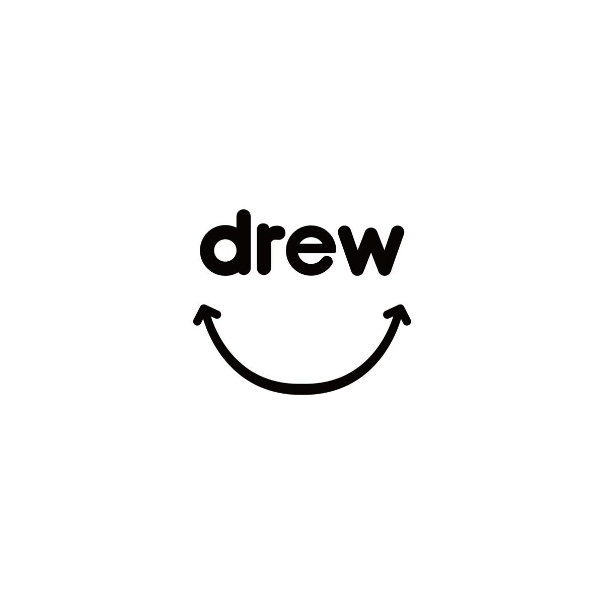 DREW