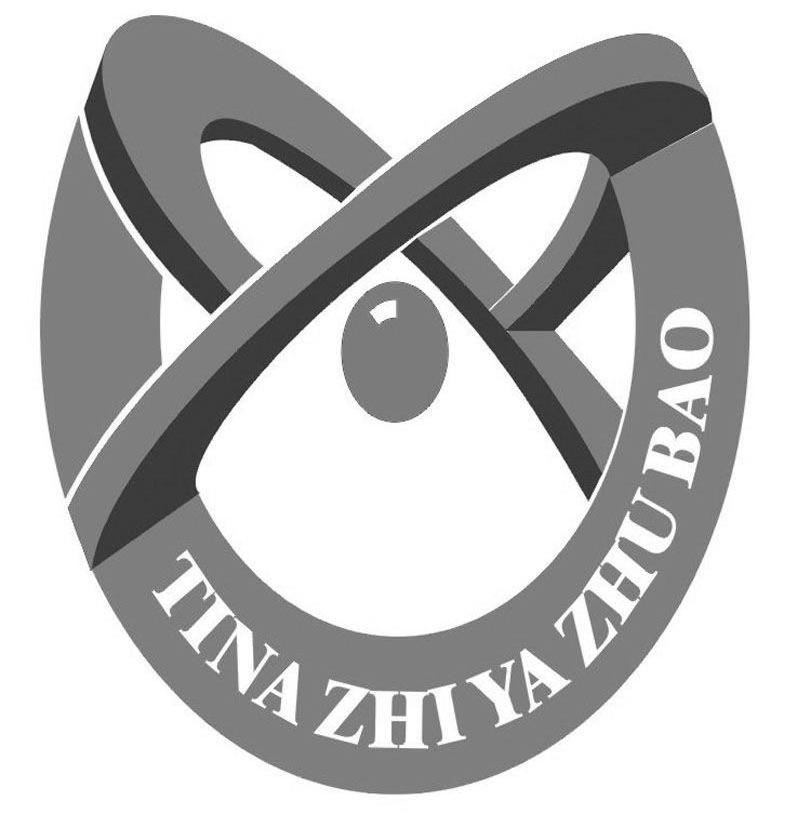 TINA ZHI YA ZHU BAO