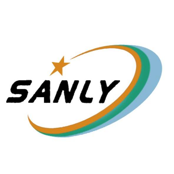 SANLY